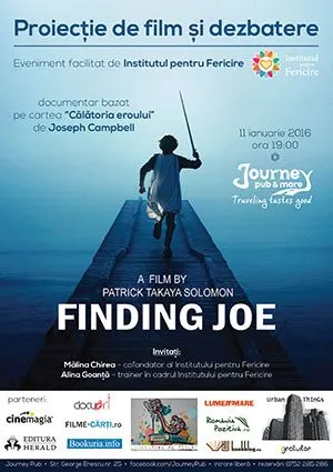 afis-JOE---online-01-01