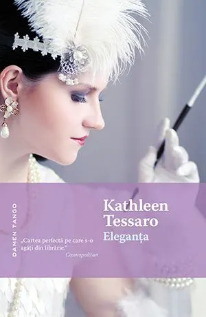 eleganta