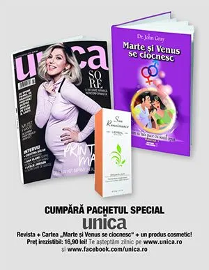 revista-unica-promo-insert-2016