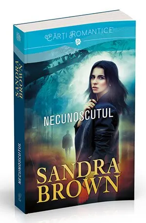 Necunoscutul