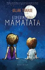 experimentul-mamatata