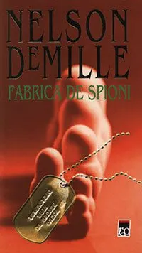 fabrica-de-spioni