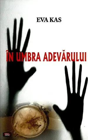 in umbra adevarului