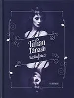 iubitafizica