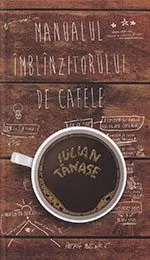 manualul-imblinzitorului-de-cafele