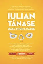 oase-migratoare