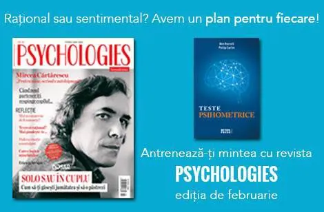 psychologies-promo-februarie-2016