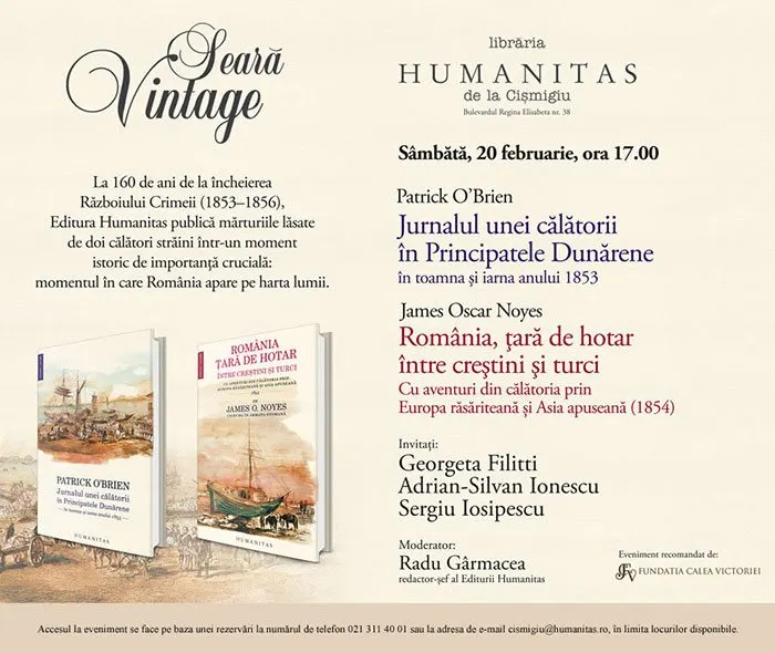 seara-vintage-humanitas