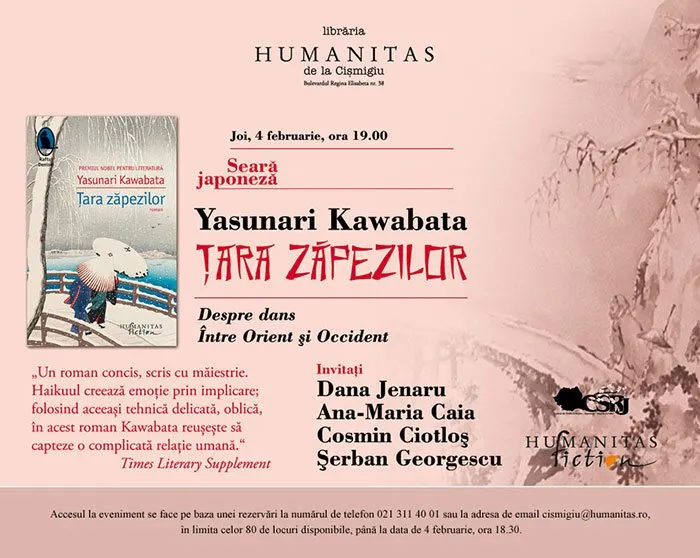 Tara zapezilor