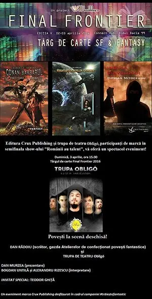 Afis-comunicat-spectacol-teatru