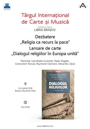 dezbatere-religia