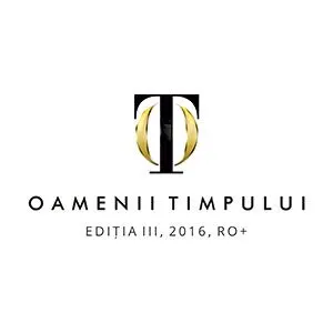 oamenii timpului