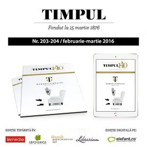timpul