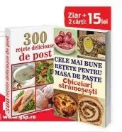 retete de post