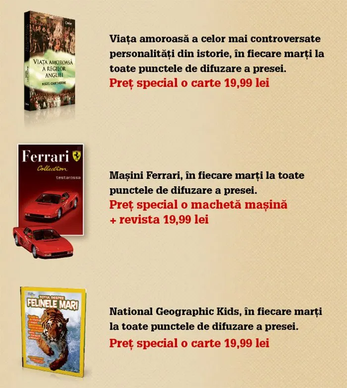 inserturi