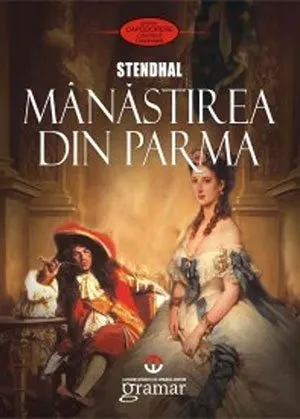 Mănăstirea din Parma