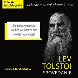 Spovedanie---Tolstoi3