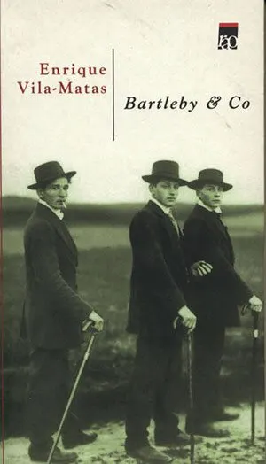 bartleby