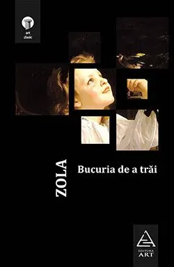 Emile Zola
