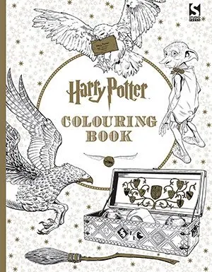 harry-potter-colouring-book