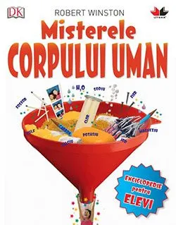 misterele-corpului-uman