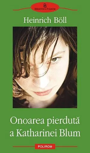 onoarea-pierduta-a-katharinei-blum