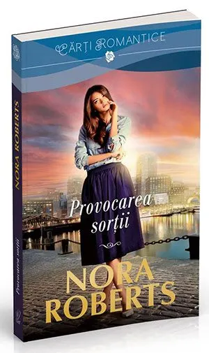 provocarea sortii