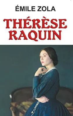 therese-raquin