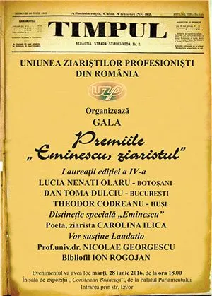 Eminescu-ziarist-(1)