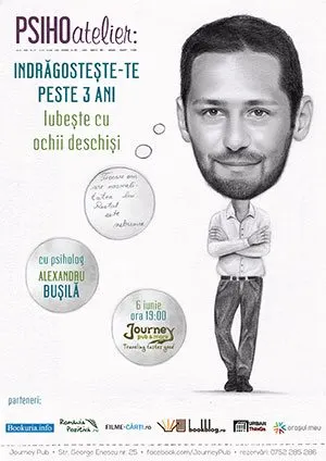 psihoatelier