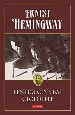 pentru-cine-bat-clopotele