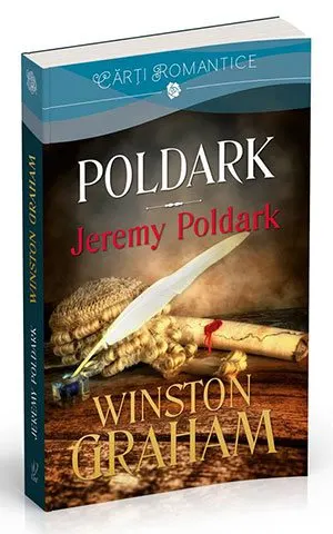 poldark