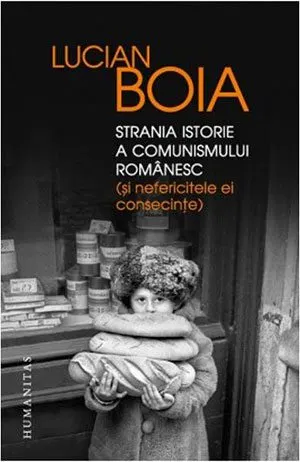 Humanitas
