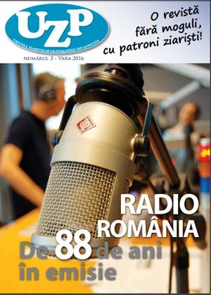 UZPR