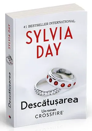 Descătușarea