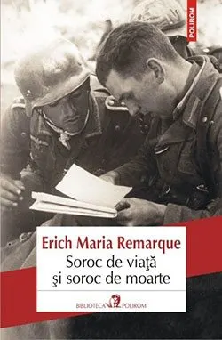 soroc-de-viata-si-soroc-de-moarte