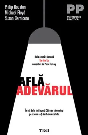 Află adevărul