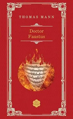 doctor-faustus