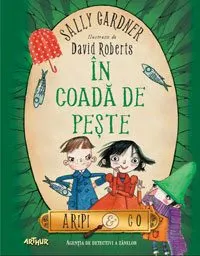 in-coada-de-peste