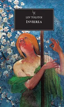 invierea
