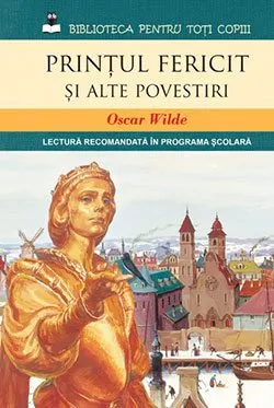 printul-fericit