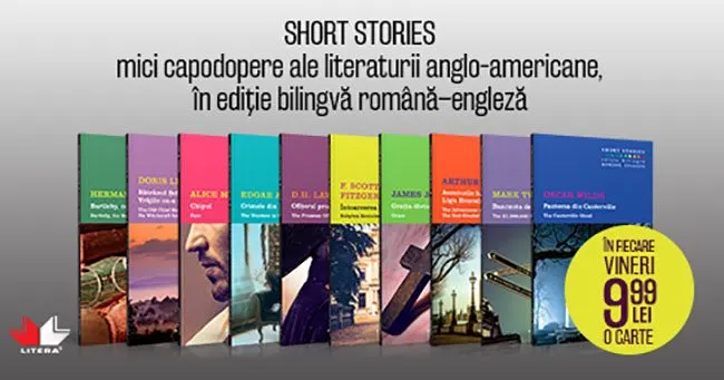 Short Stories