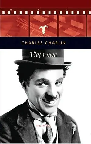 Viața mea