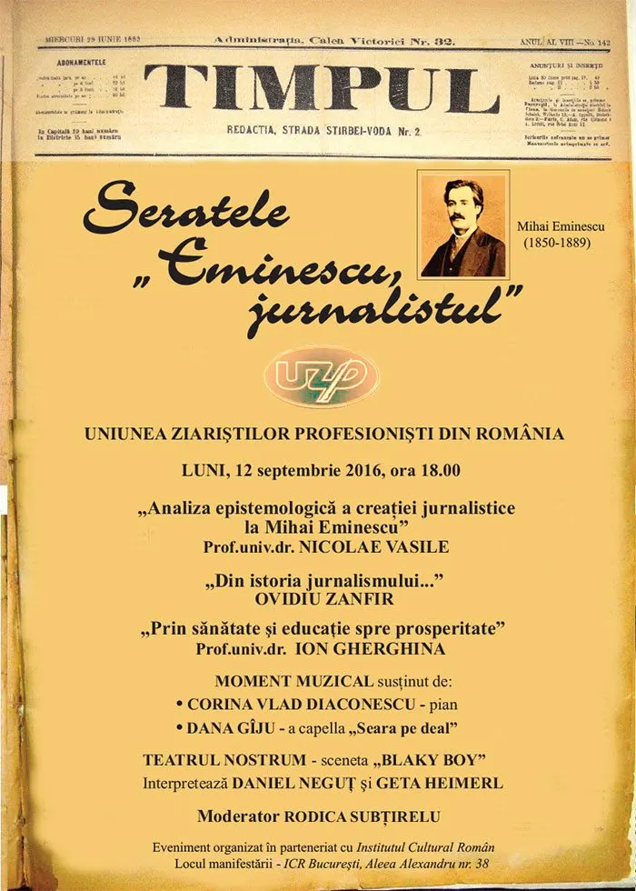 searata