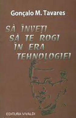 Să înveți să te rogi în era tehnologiei