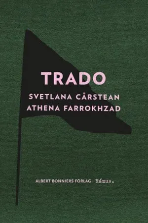 TRADO