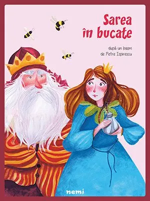 sarea-in-bucate_c1