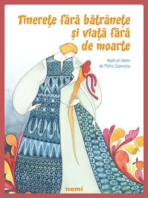 tinerete-fara-batranate_c1