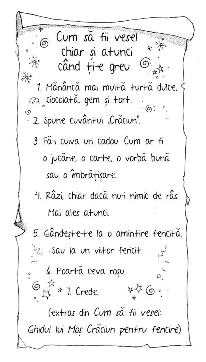 un-baiat-numit-craciun-fragment
