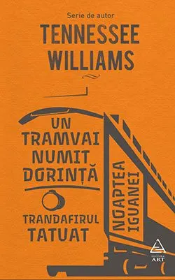 un-tramvai
